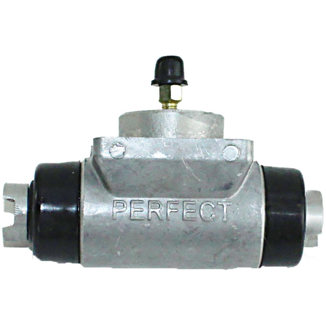 Cilindro de Roda - Perfect - CIR0205 - (3)