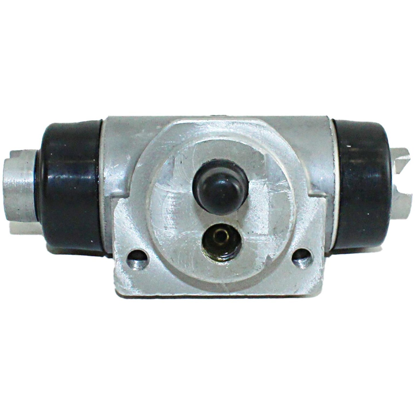 Cilindro de Roda - Perfect - CIR0205 - (4)