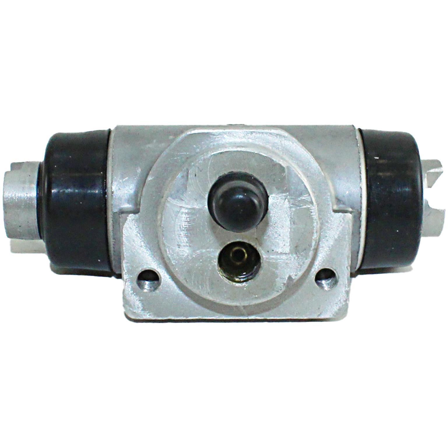 Cilindro de Roda - Perfect - CIR0205 - (4)
