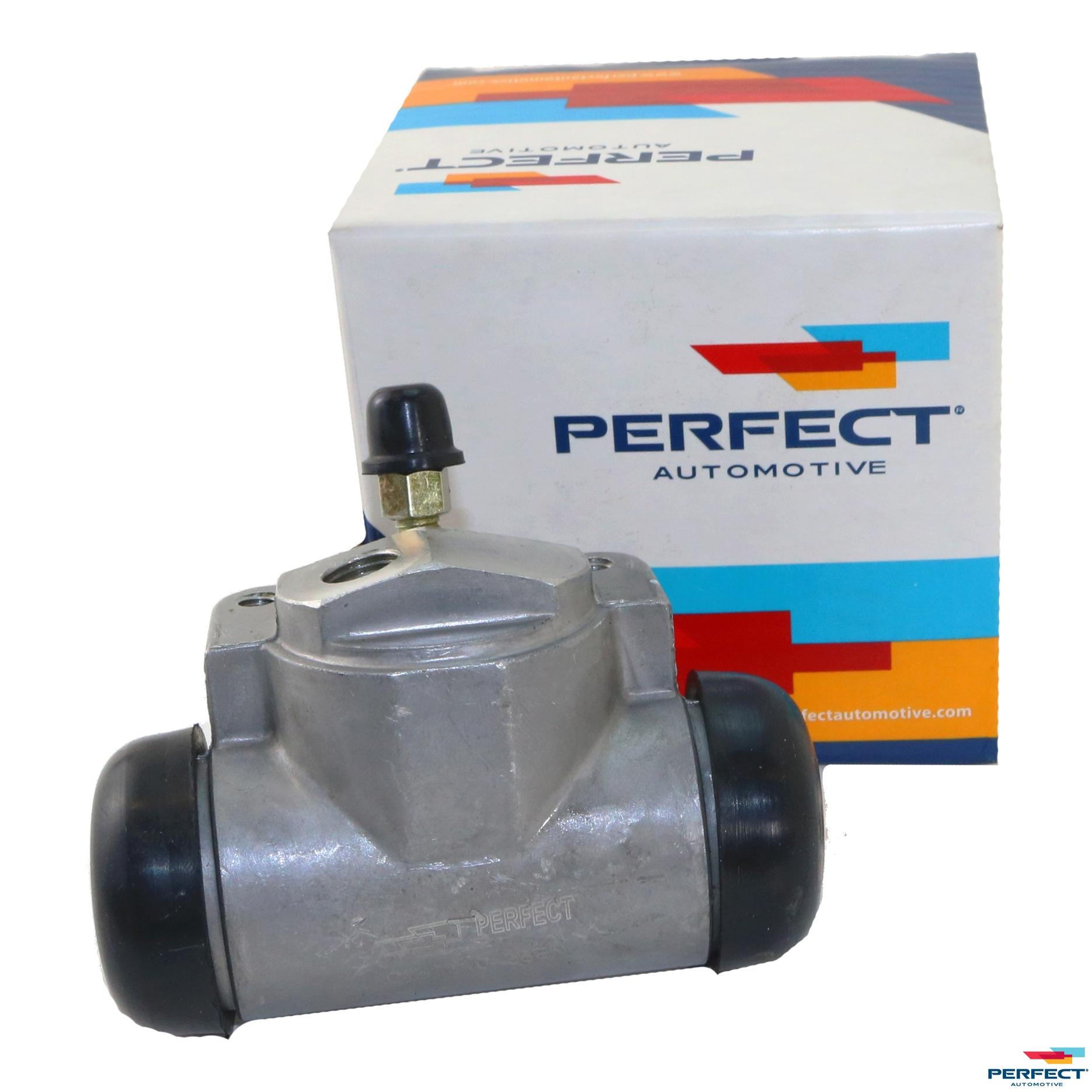 Cilindro de Roda - Perfect - CIR0310 - (1)