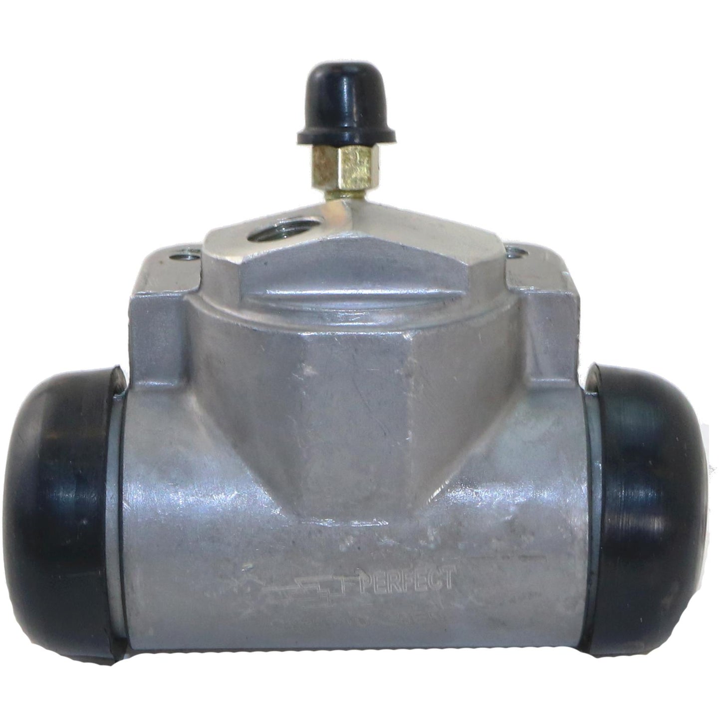 Cilindro de Roda - Perfect - CIR0310 - (2)