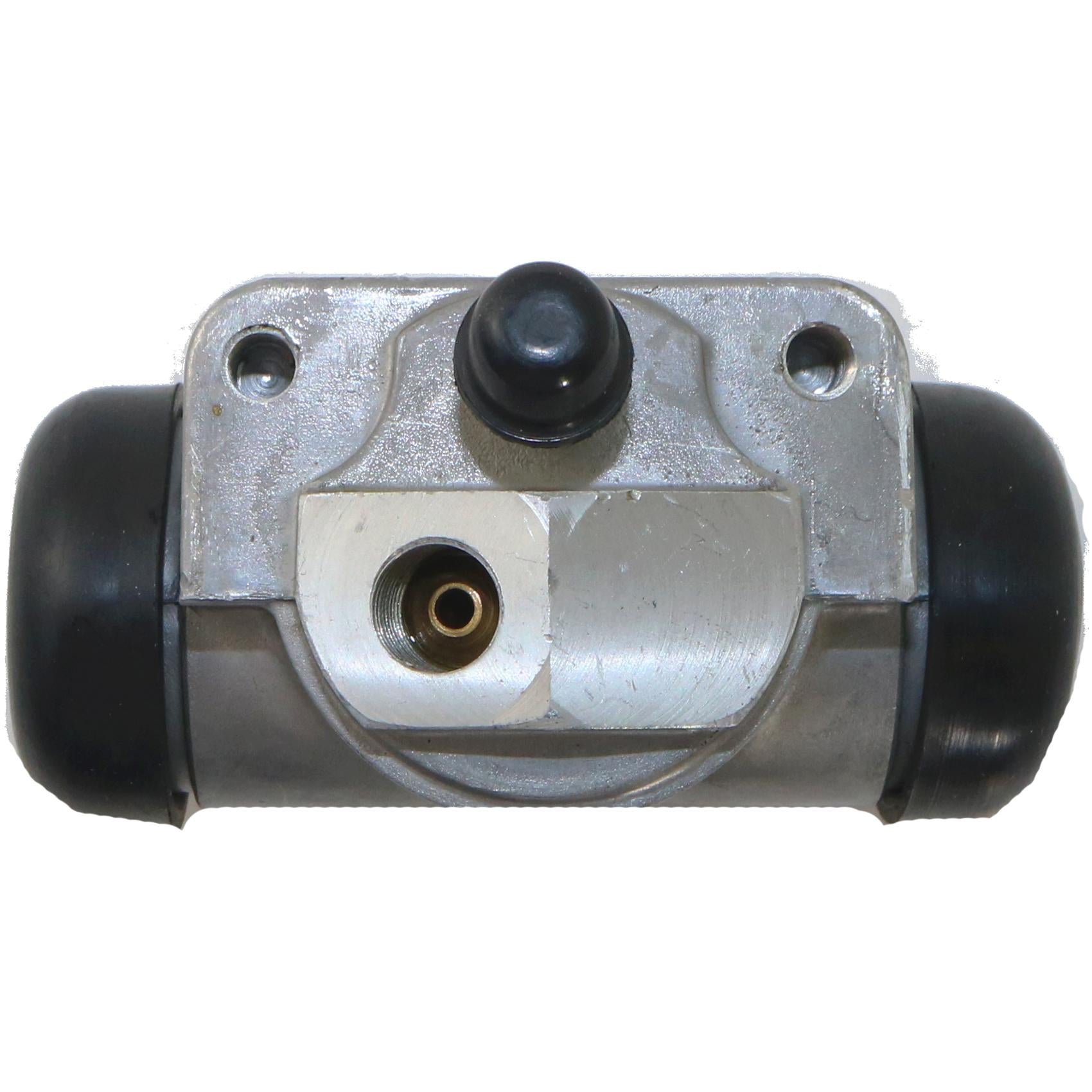 Cilindro de Roda - Perfect - CIR0310 - (3)