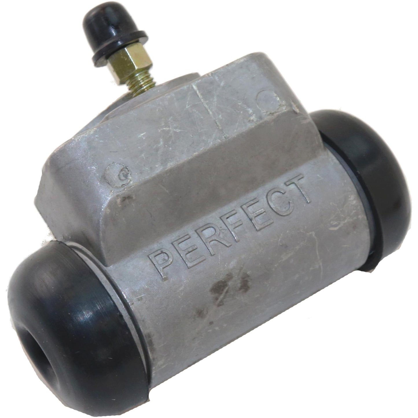 Cilindro de Roda - Perfect - CIR0310 - (4)