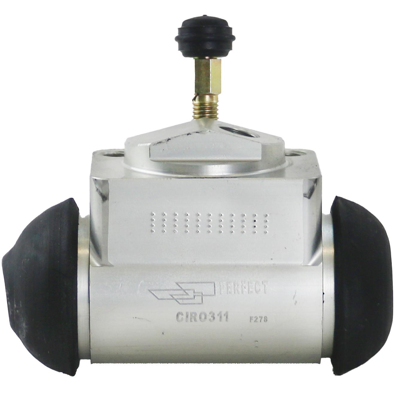 Cilindro de Roda - Perfect - CIR0311 - (2)