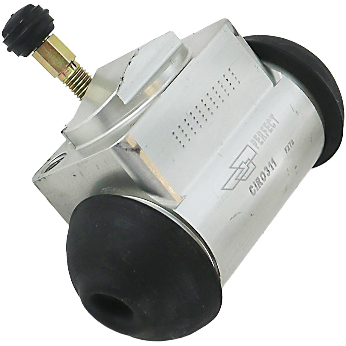 Cilindro de Roda - Perfect - CIR0311 - (3)