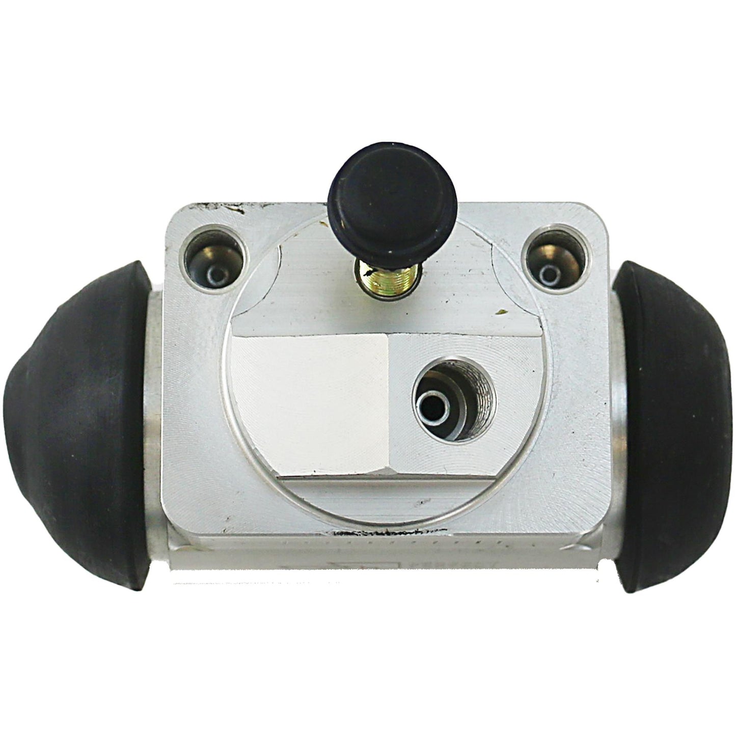 Cilindro de Roda - Perfect - CIR0311 - (4)