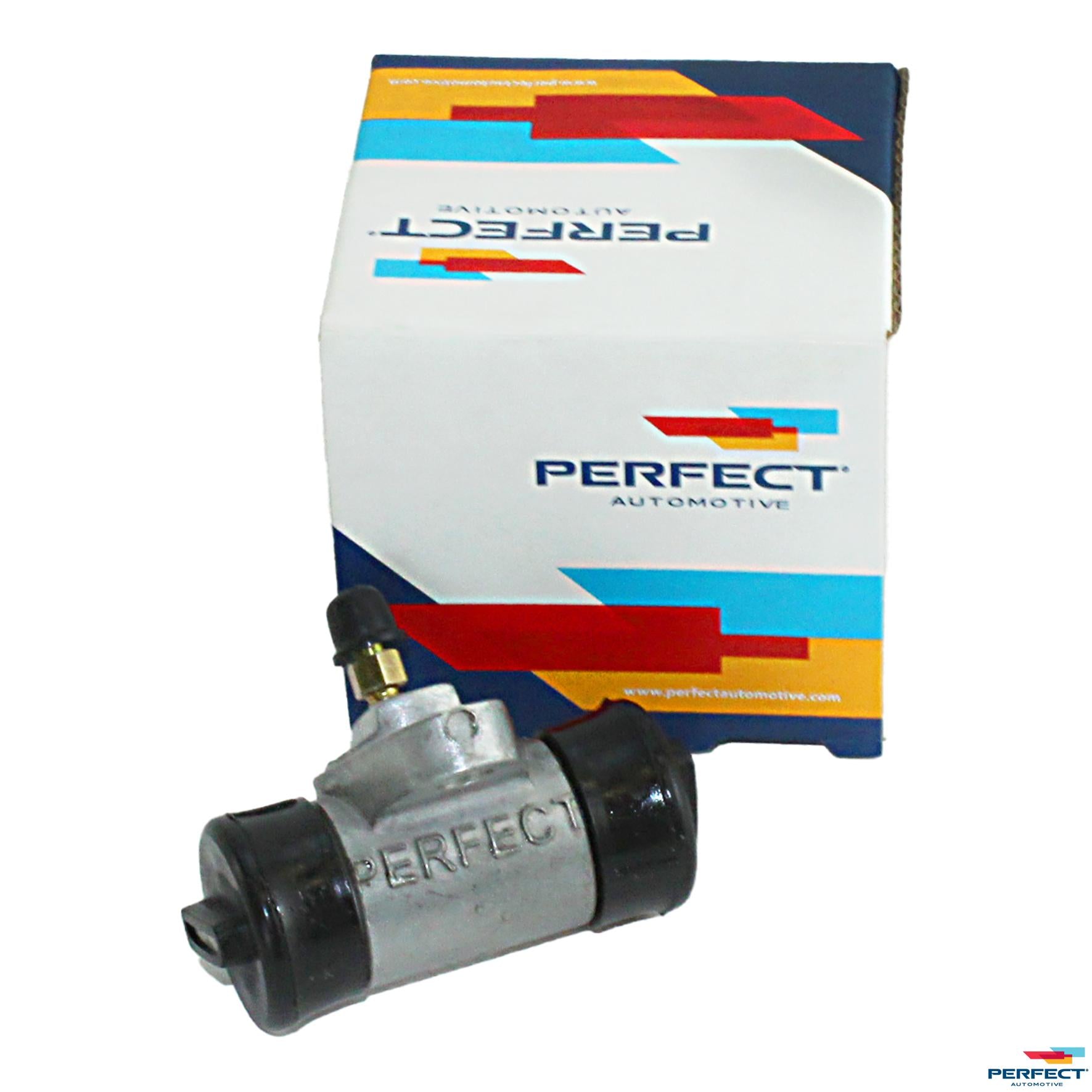 Cilindro de Roda - Perfect - CIR0813 - (1)