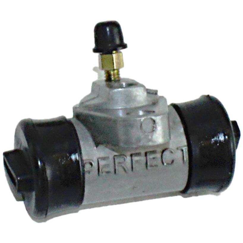 Cilindro de Roda - Perfect - CIR0813 - (2)