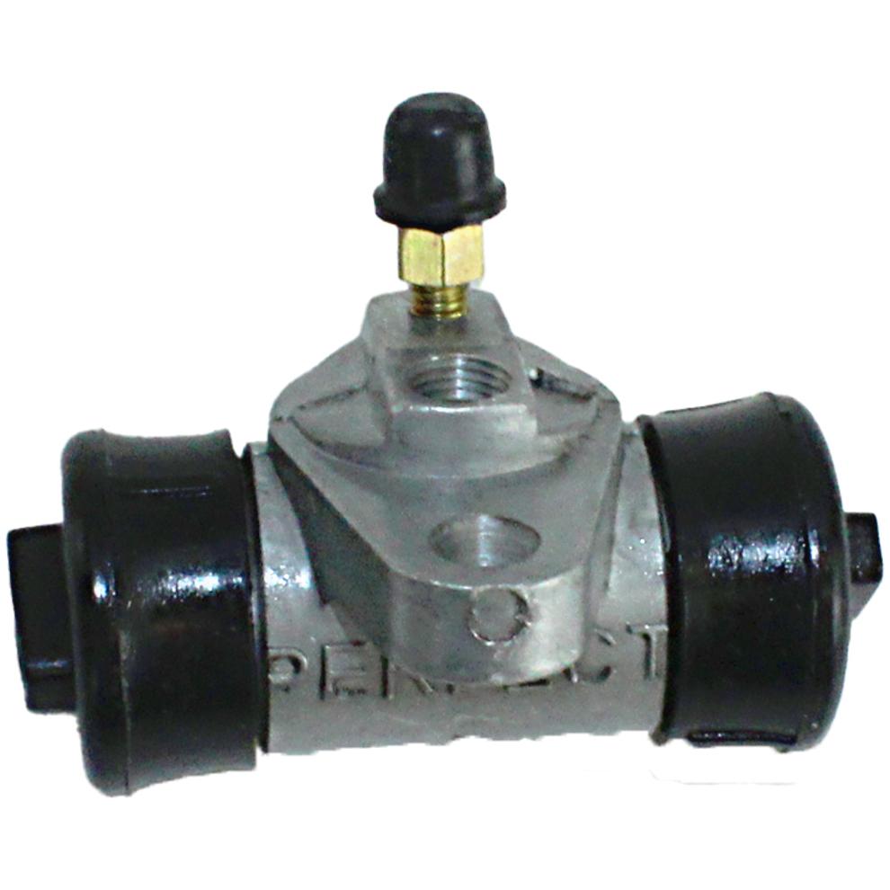Cilindro de Roda - Perfect - CIR0813 - (3)