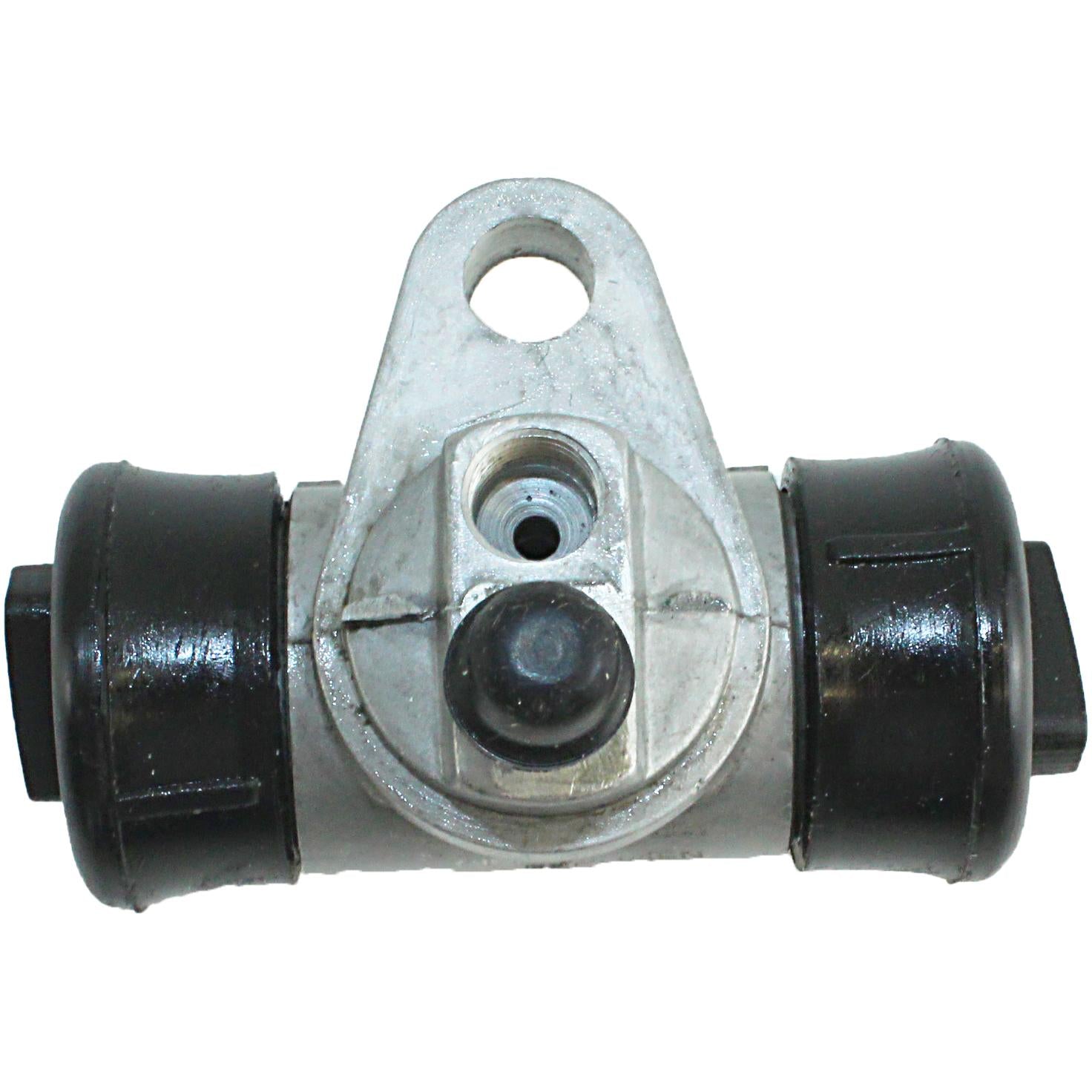 Cilindro de Roda - Perfect - CIR0813 - (4)