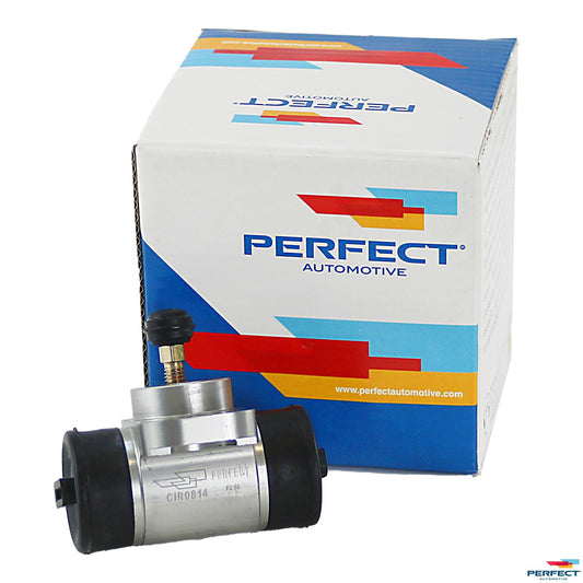Cilindro de Roda - Perfect - CIR0814 - (1)