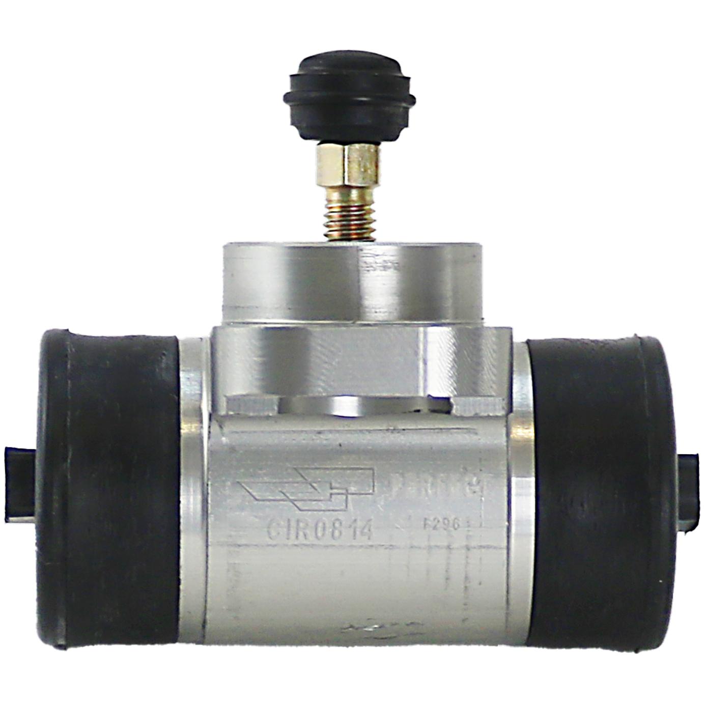 Cilindro de Roda - Perfect - CIR0814 - (2)