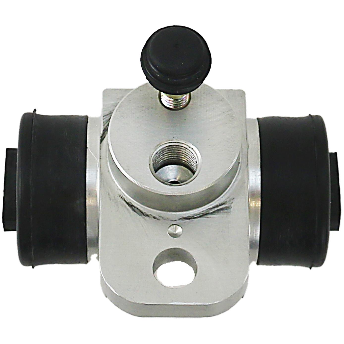 Cilindro de Roda - Perfect - CIR0814 - (3)