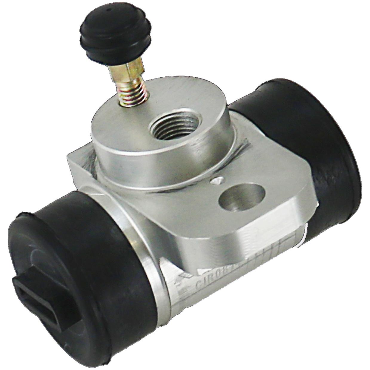 Cilindro de Roda - Perfect - CIR0814 - (4)