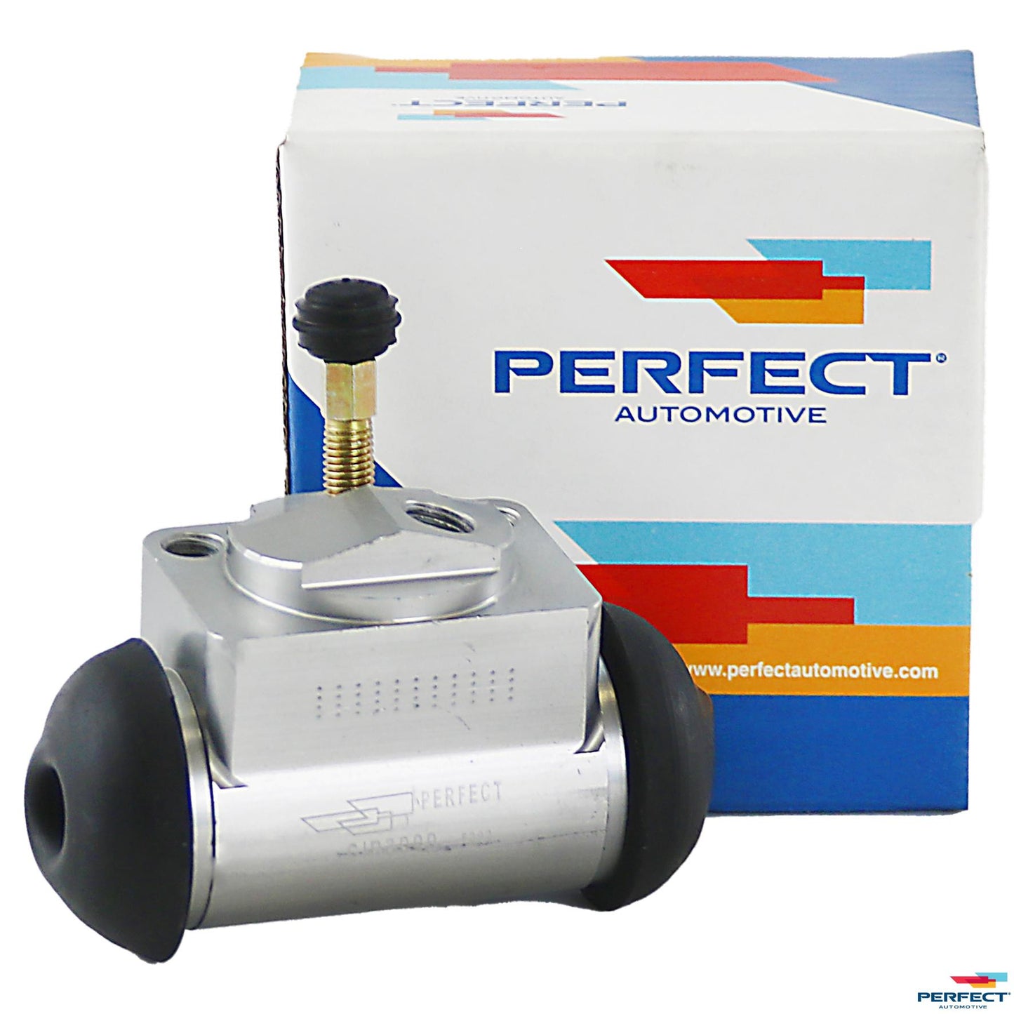 Cilindro de Roda - Perfect - CIR3000 - (1)