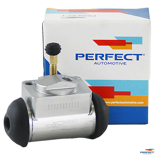 Cilindro de Roda - Perfect - CIR3000 - (1)