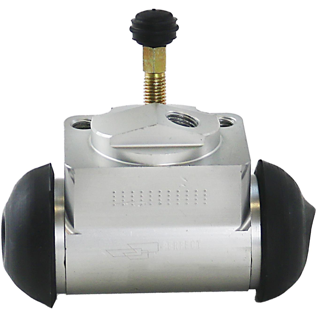 Cilindro de Roda - Perfect - CIR3000 - (2)