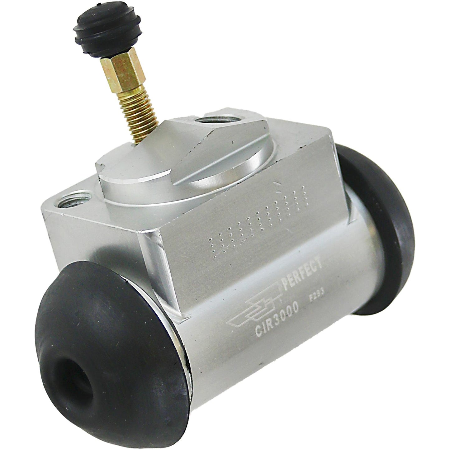 Cilindro de Roda - Perfect - CIR3000 - (3)