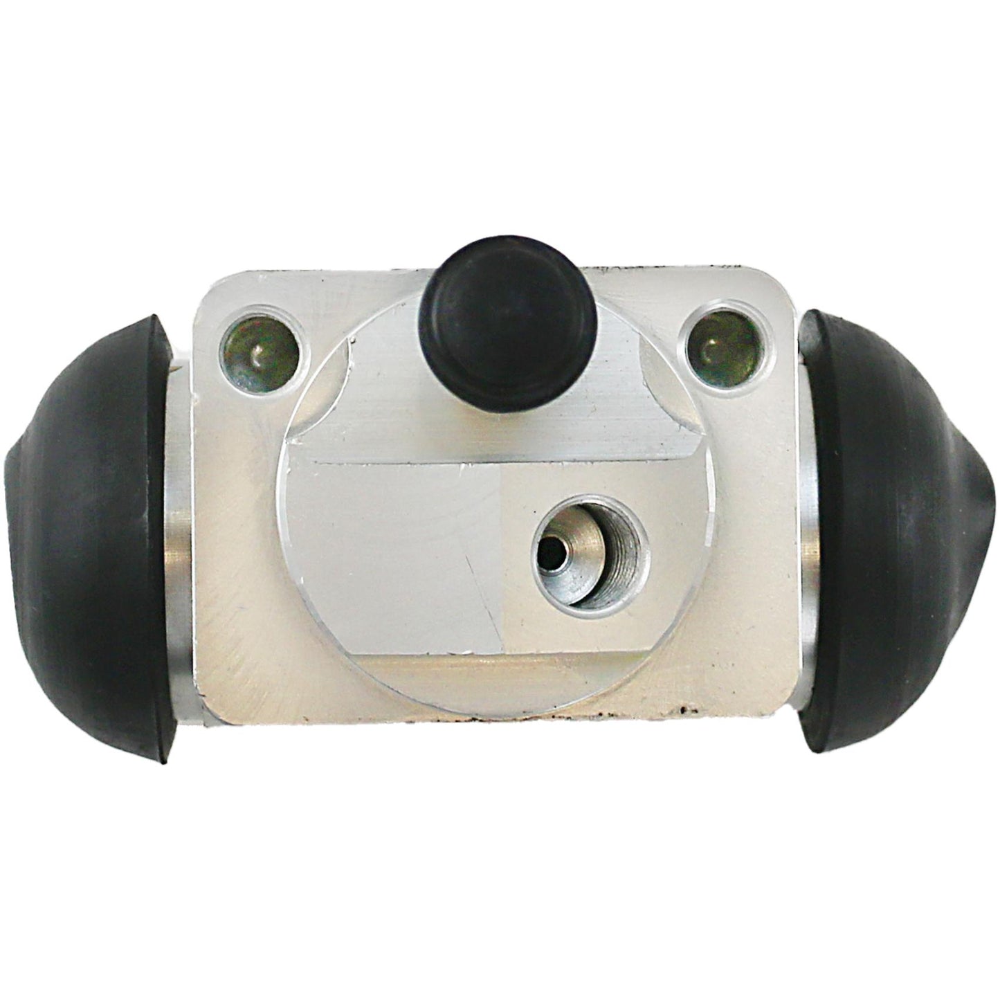 Cilindro de Roda - Perfect - CIR3000 - (4)