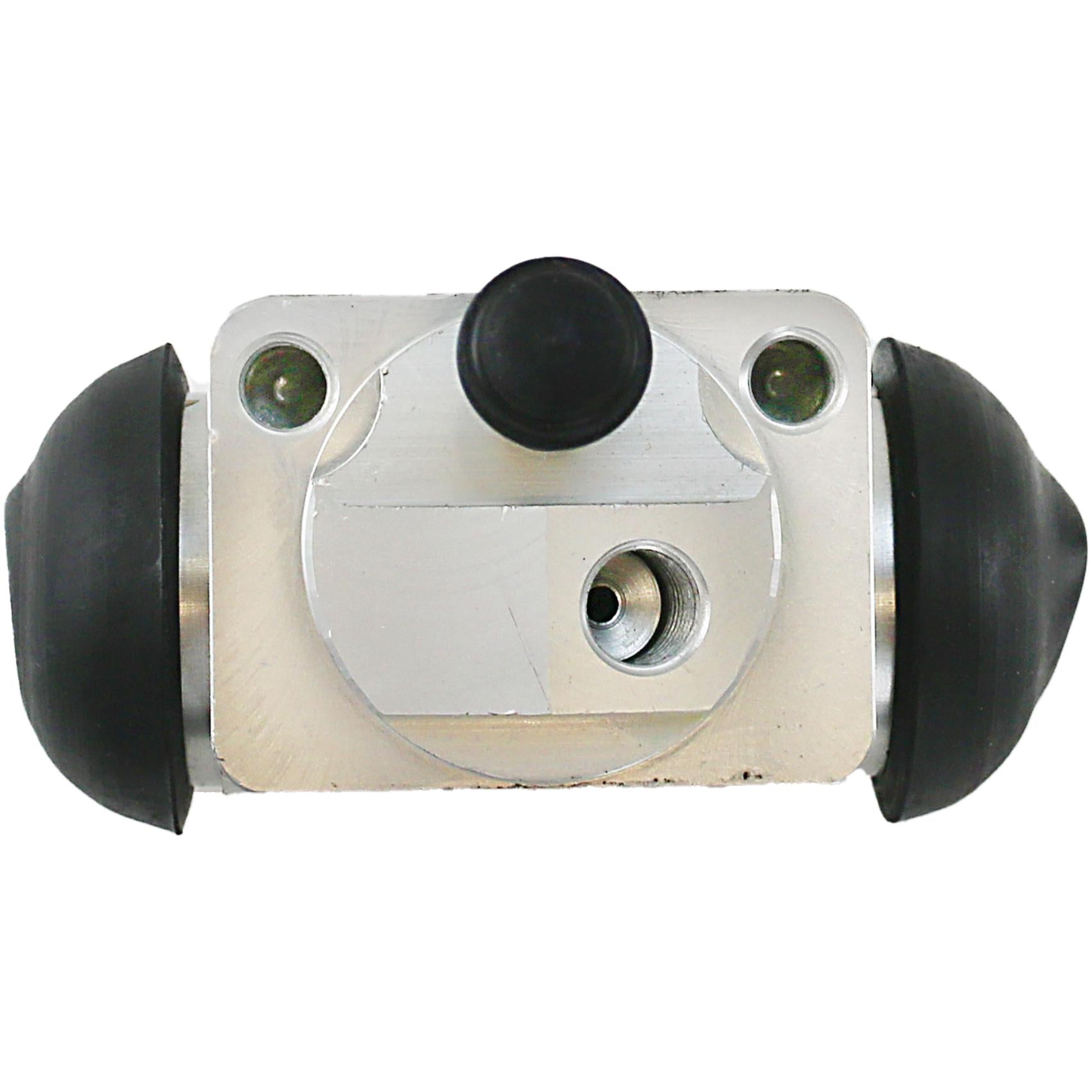 Cilindro de Roda - Perfect - CIR3000 - (4)