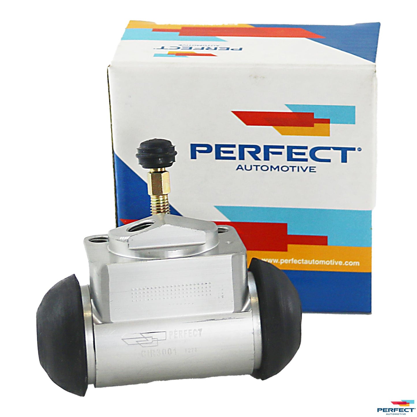 Cilindro de Roda - Perfect - CIR3001 - (1)