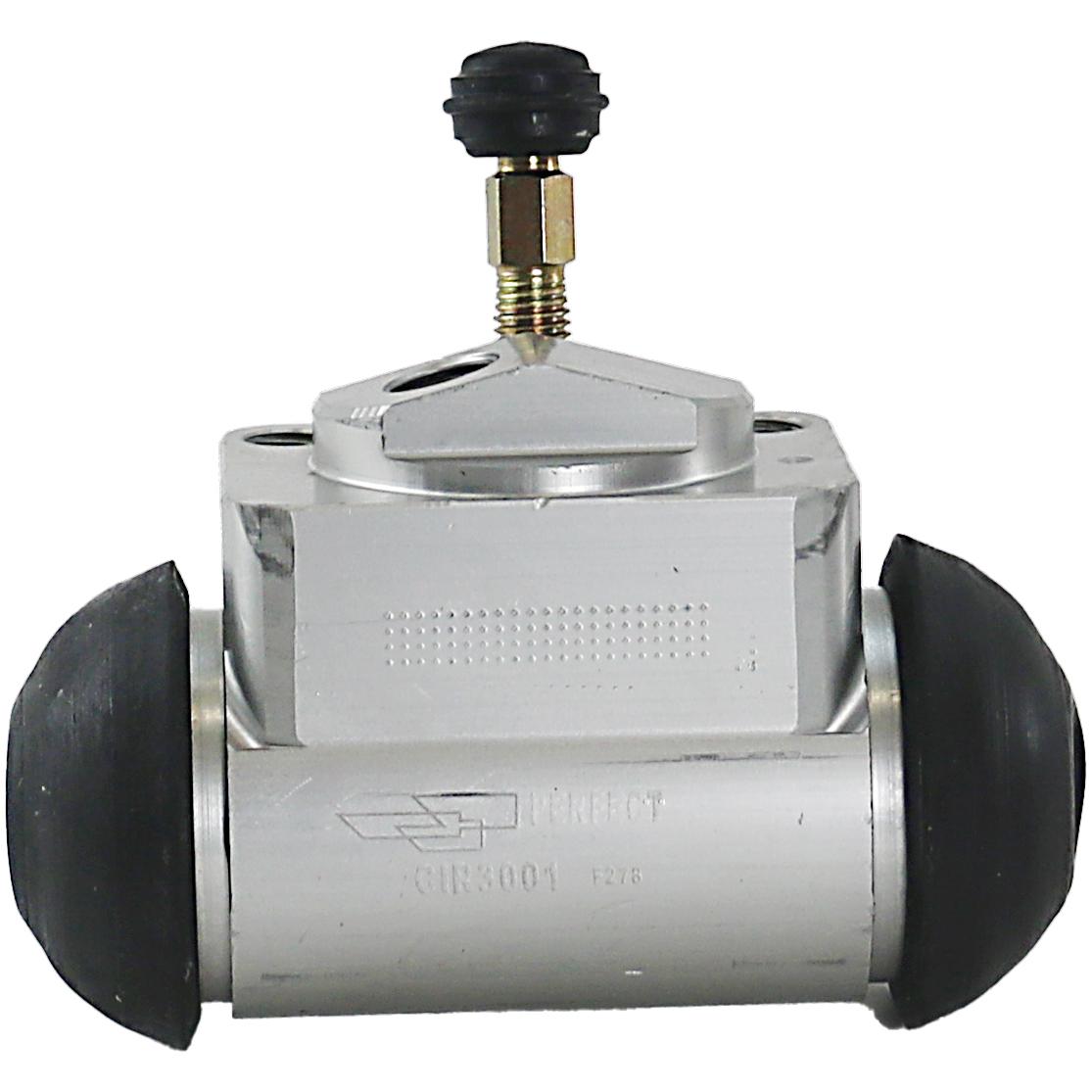 Cilindro de Roda - Perfect - CIR3001 - (2)