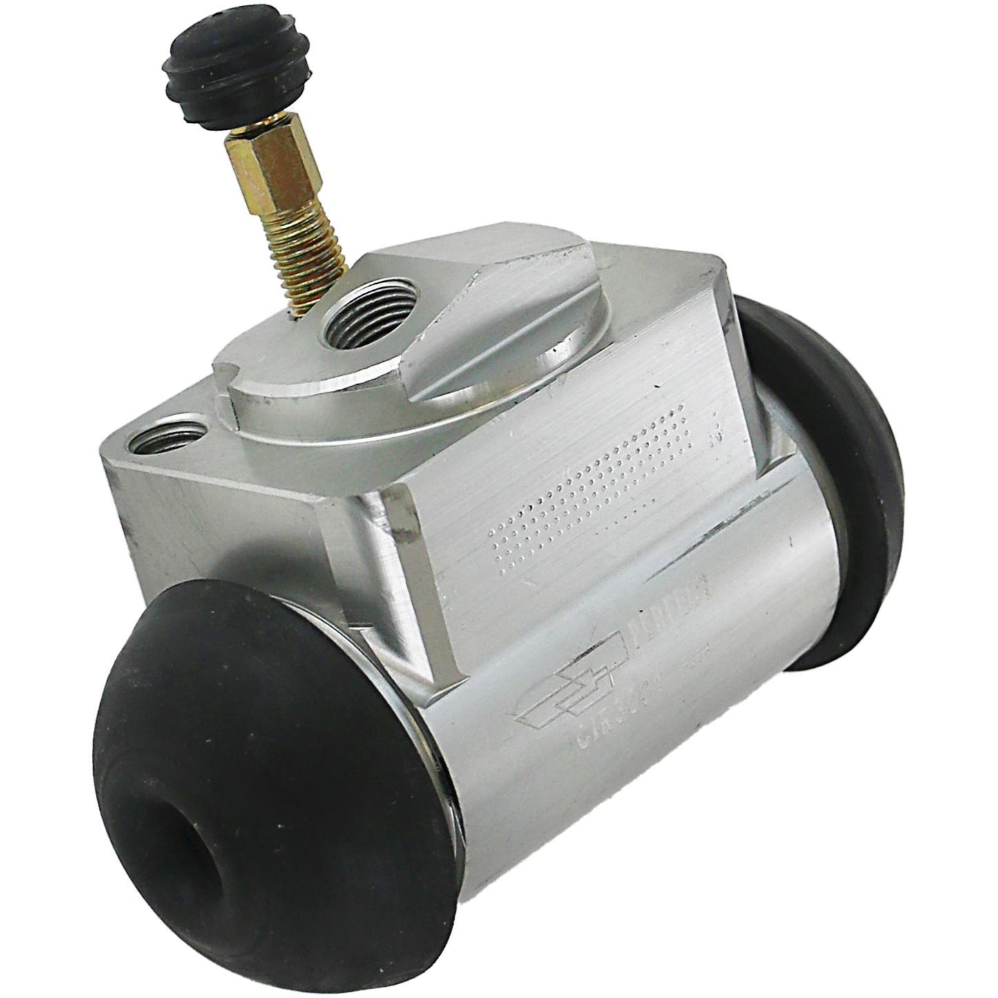 Cilindro de Roda - Perfect - CIR3001 - (3)