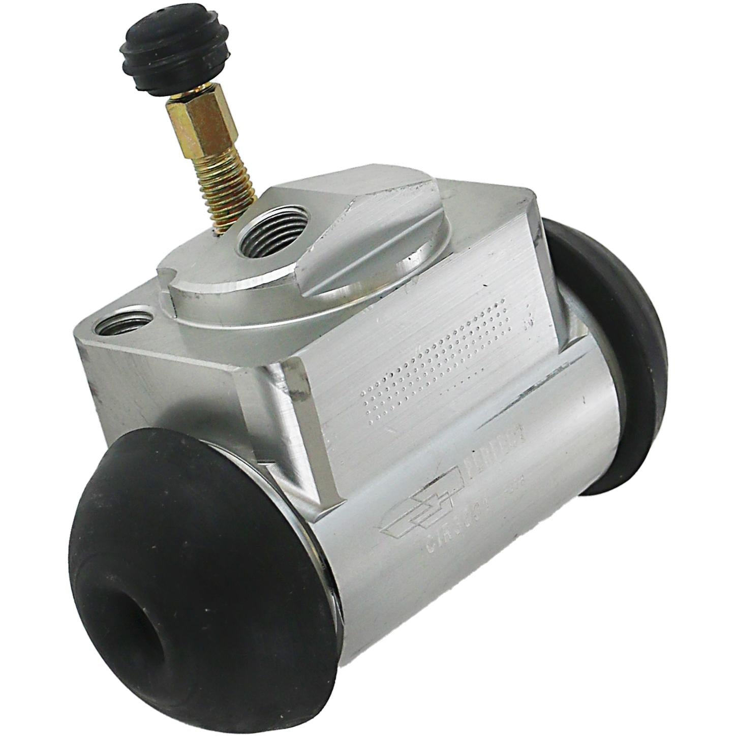 Cilindro de Roda - Perfect - CIR3001 - (3)
