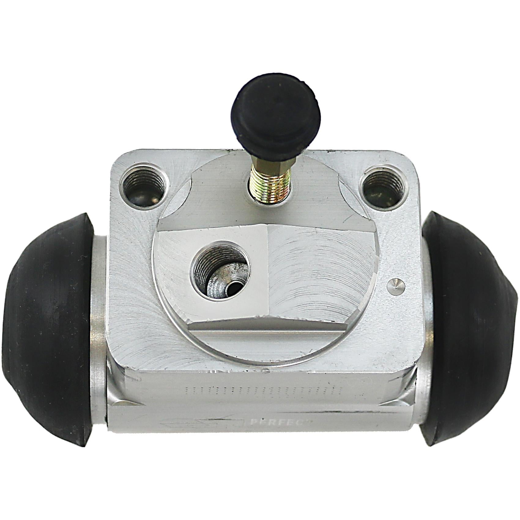 Cilindro de Roda - Perfect - CIR3001 - (4)