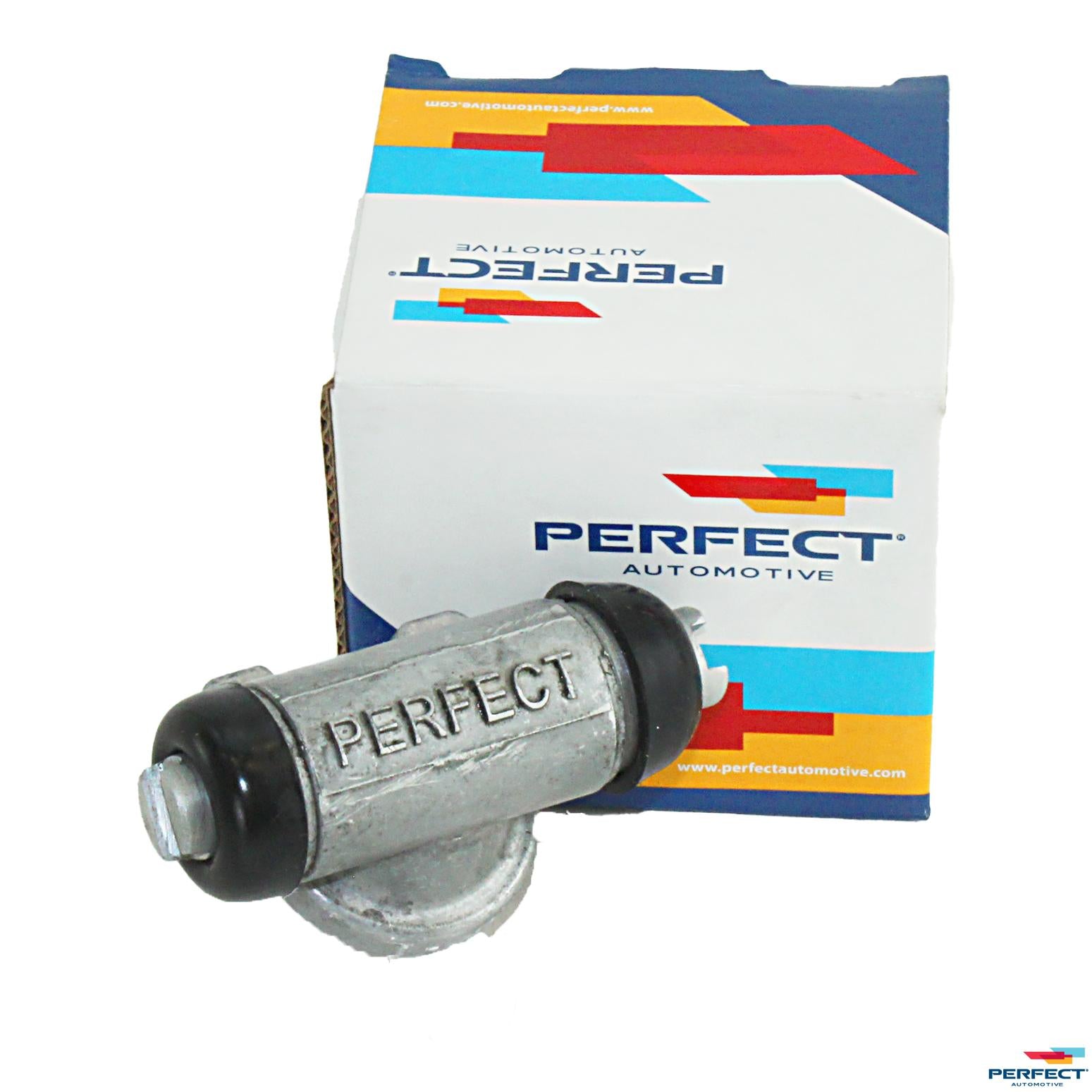 Cilindro de Roda - Perfect - CIR3100 - (1)