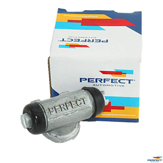 Cilindro de Roda - Perfect - CIR3100 - (1)