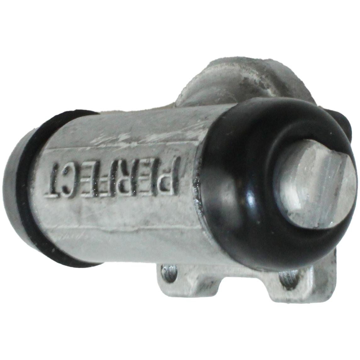Cilindro de Roda - Perfect - CIR3100 - (2)