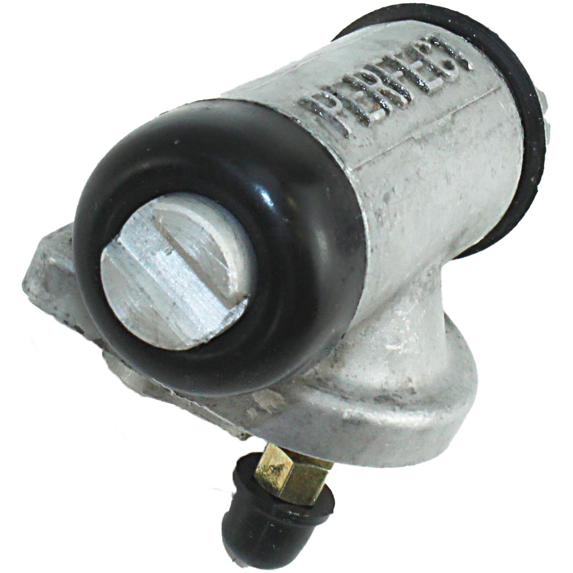 Cilindro de Roda - Perfect - CIR3100 - (3)