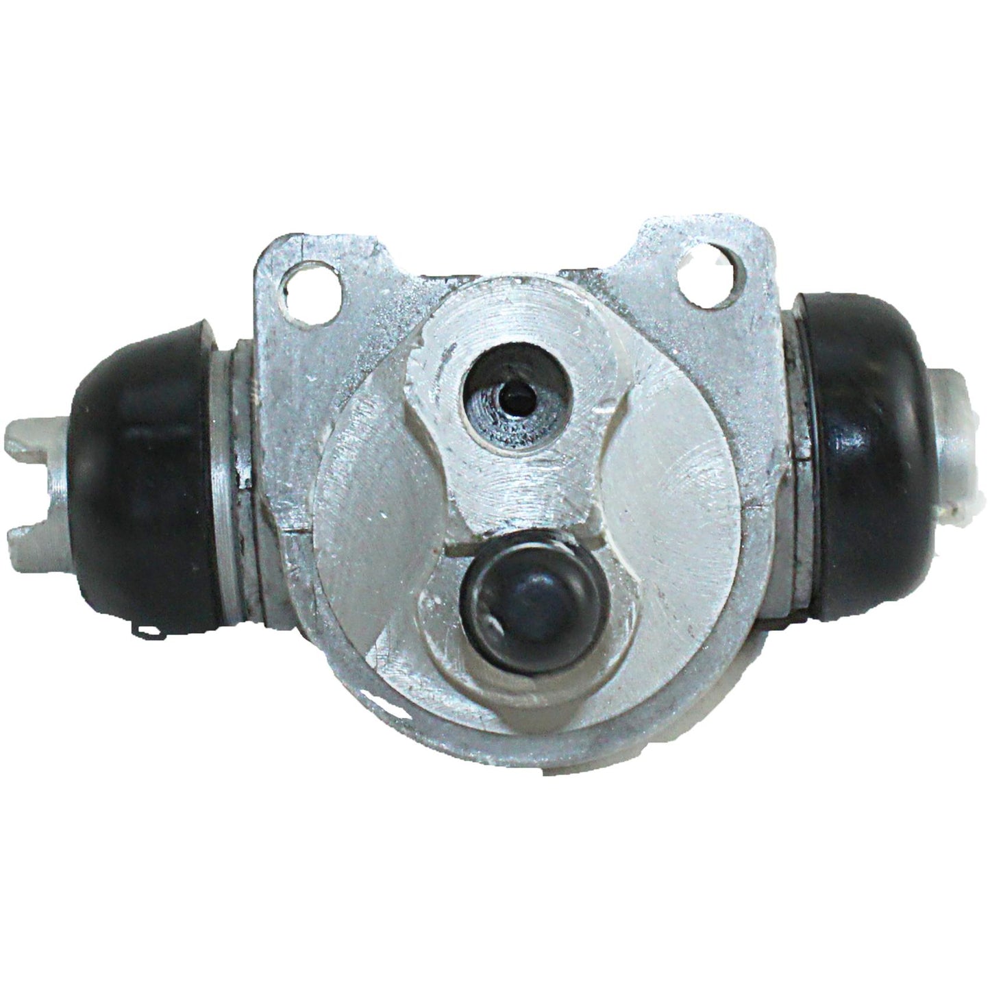 Cilindro de Roda - Perfect - CIR3100 - (4)