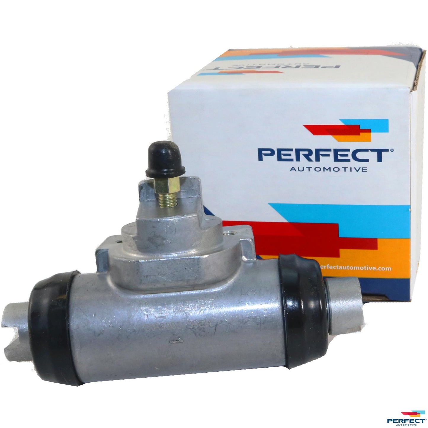 Cilindro de Roda - Perfect - CIR3305 - (1)