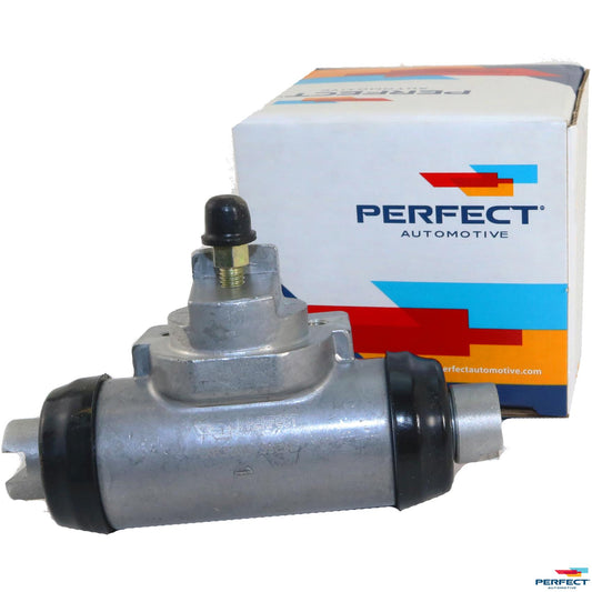 Cilindro de Roda - Perfect - CIR3305 - (1)