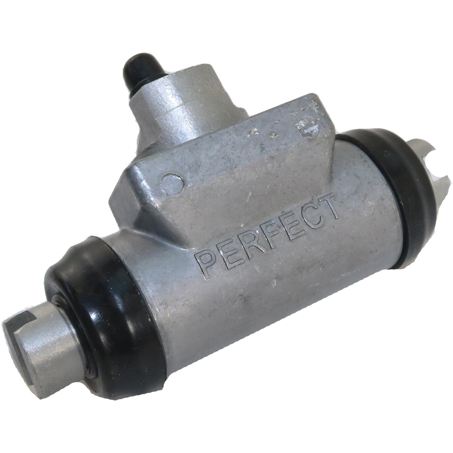 Cilindro de Roda - Perfect - CIR3305 - (2)