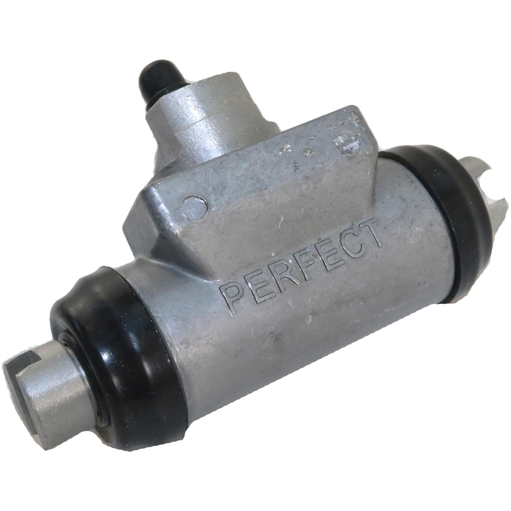 Cilindro de Roda - Perfect - CIR3305 - (2)