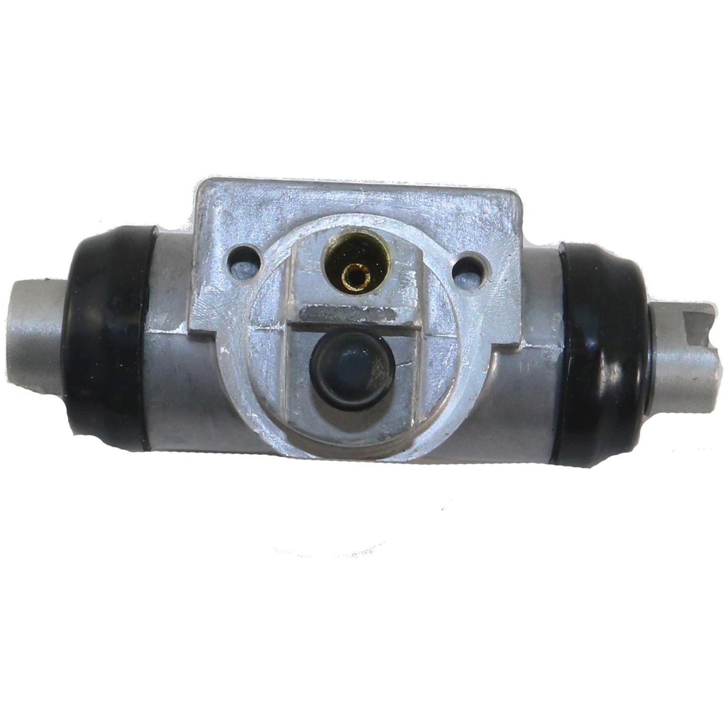 Cilindro de Roda - Perfect - CIR3305 - (3)