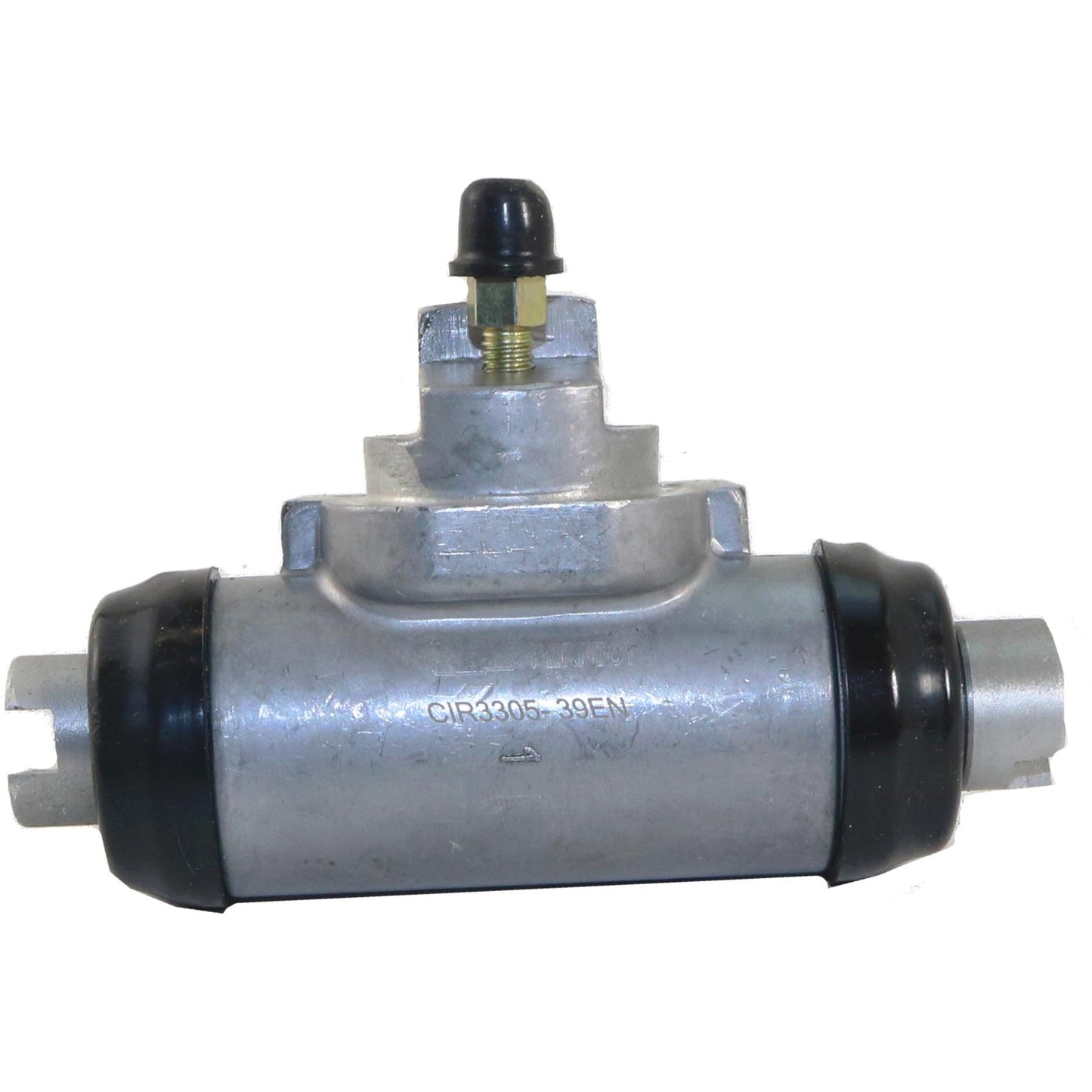 Cilindro de Roda - Perfect - CIR3305 - (4)