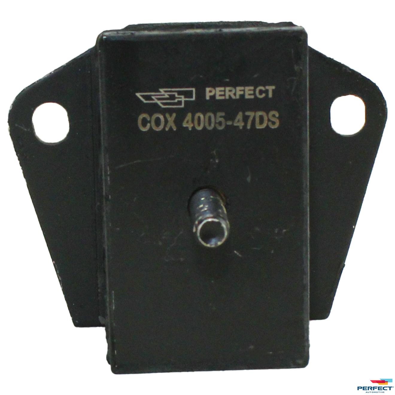 Suporte Motor - Perfect - COX4005 - (1)