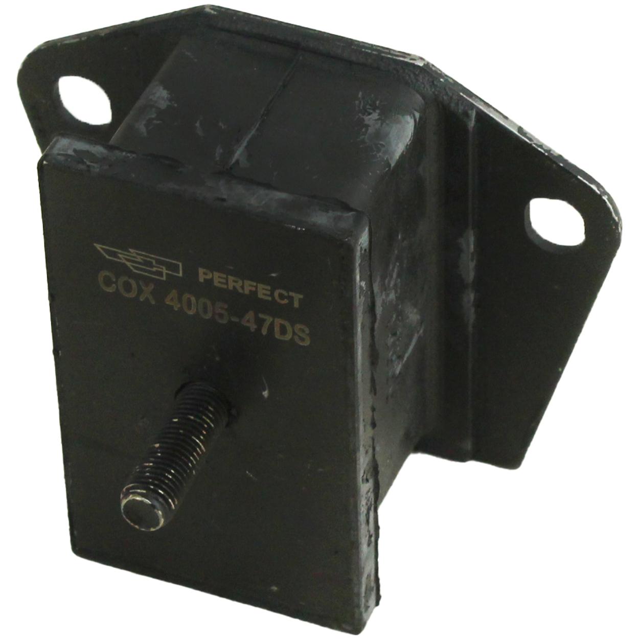 Suporte Motor - Perfect - COX4005 - (2)