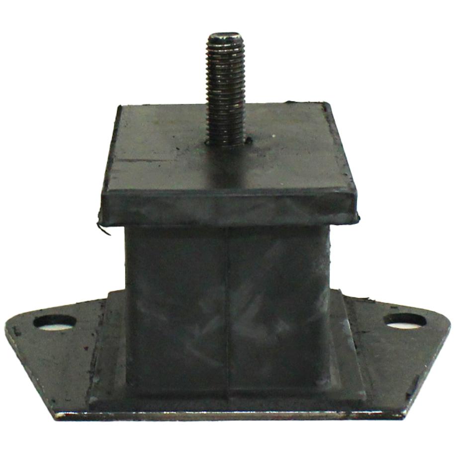 Suporte Motor - Perfect - COX4005 - (3)