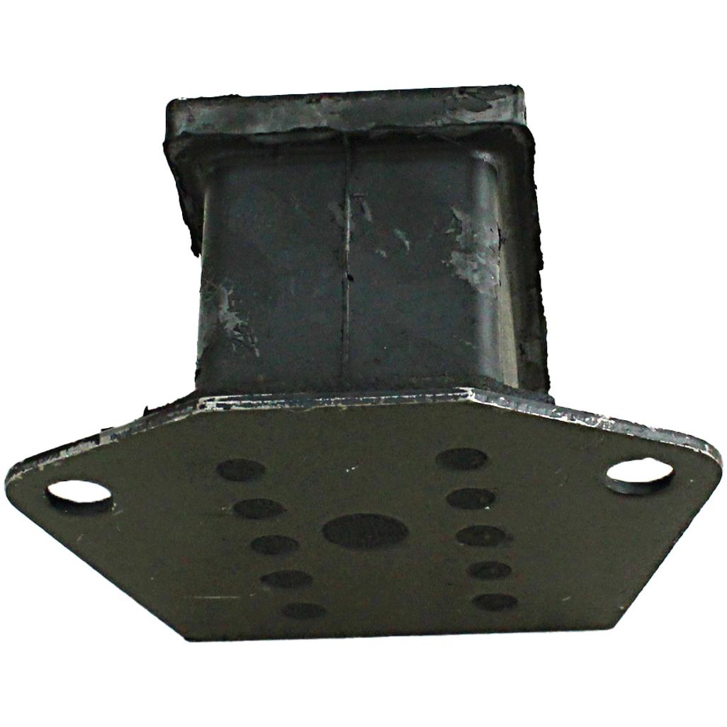 Suporte Motor - Perfect - COX4005 - (4)