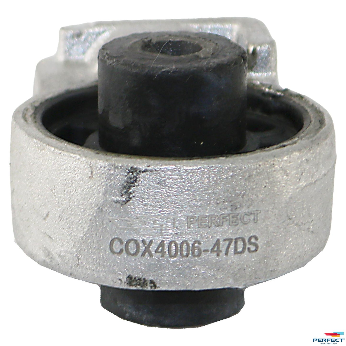 Suporte Pq Cambio - Perfect - COX4006 - (1)