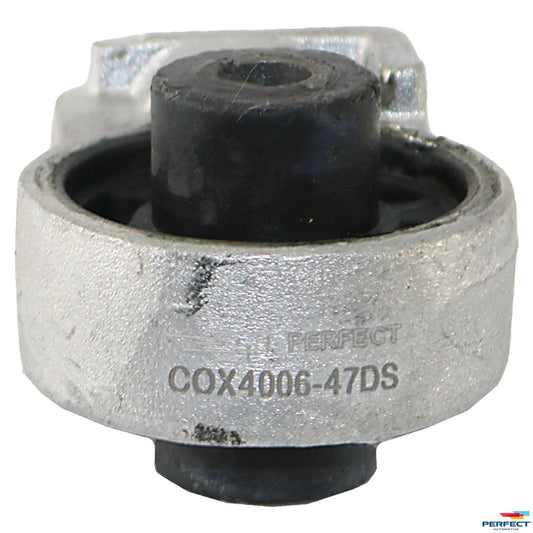 Suporte Pq Cambio - Perfect - COX4006 - (1)