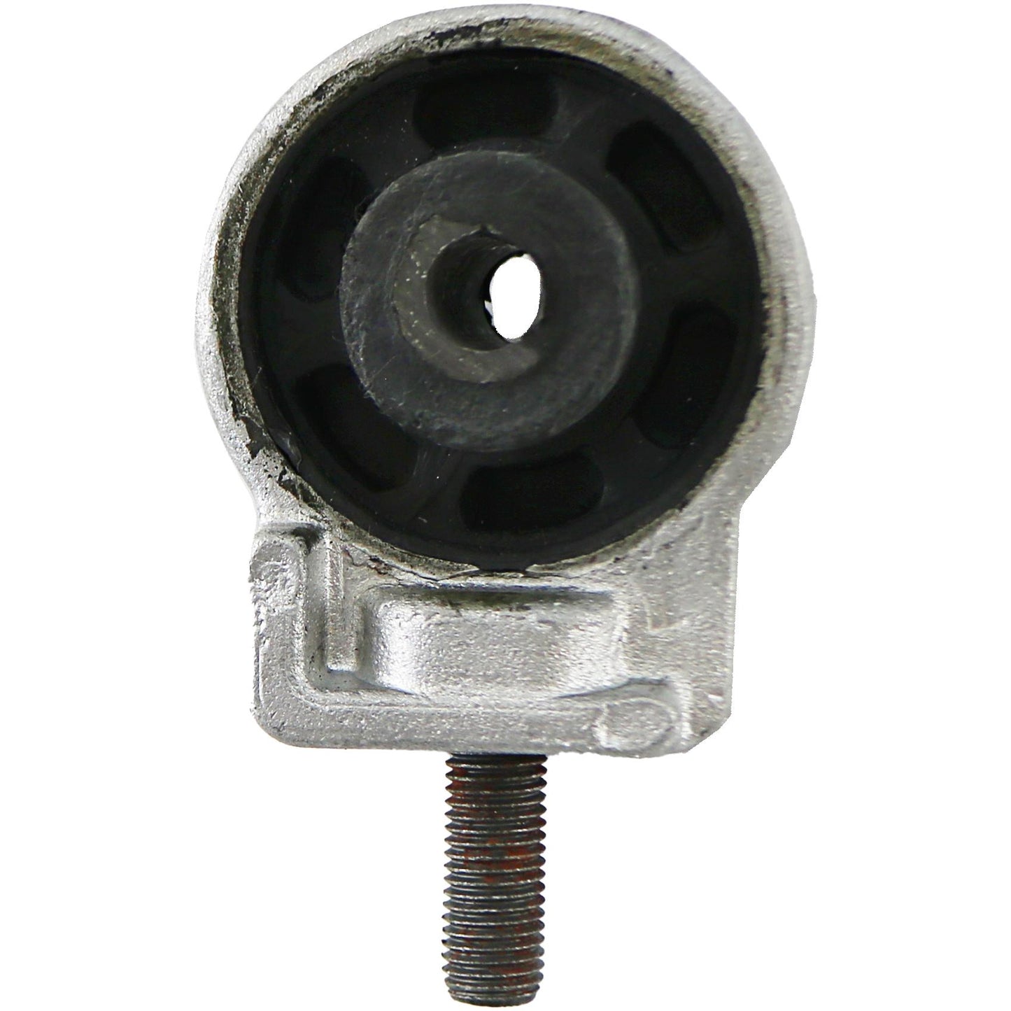 Suporte Pq Cambio - Perfect - COX4006 - (2)