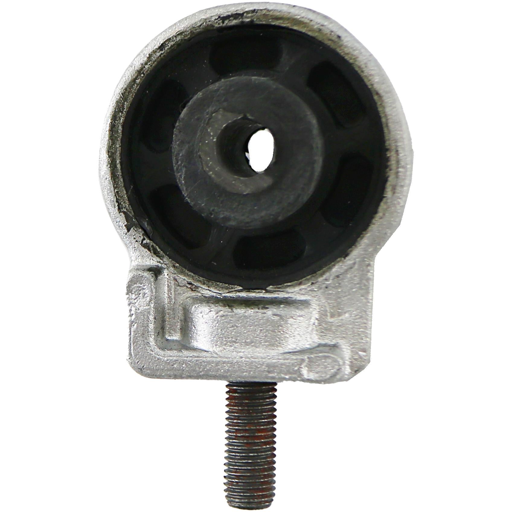 Suporte Pq Cambio - Perfect - COX4006 - (2)