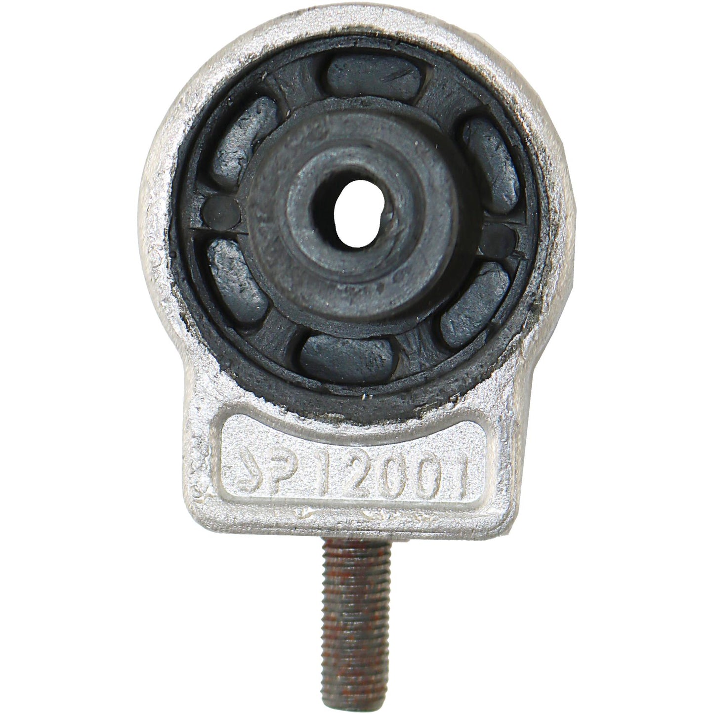 Suporte Pq Cambio - Perfect - COX4006 - (3)