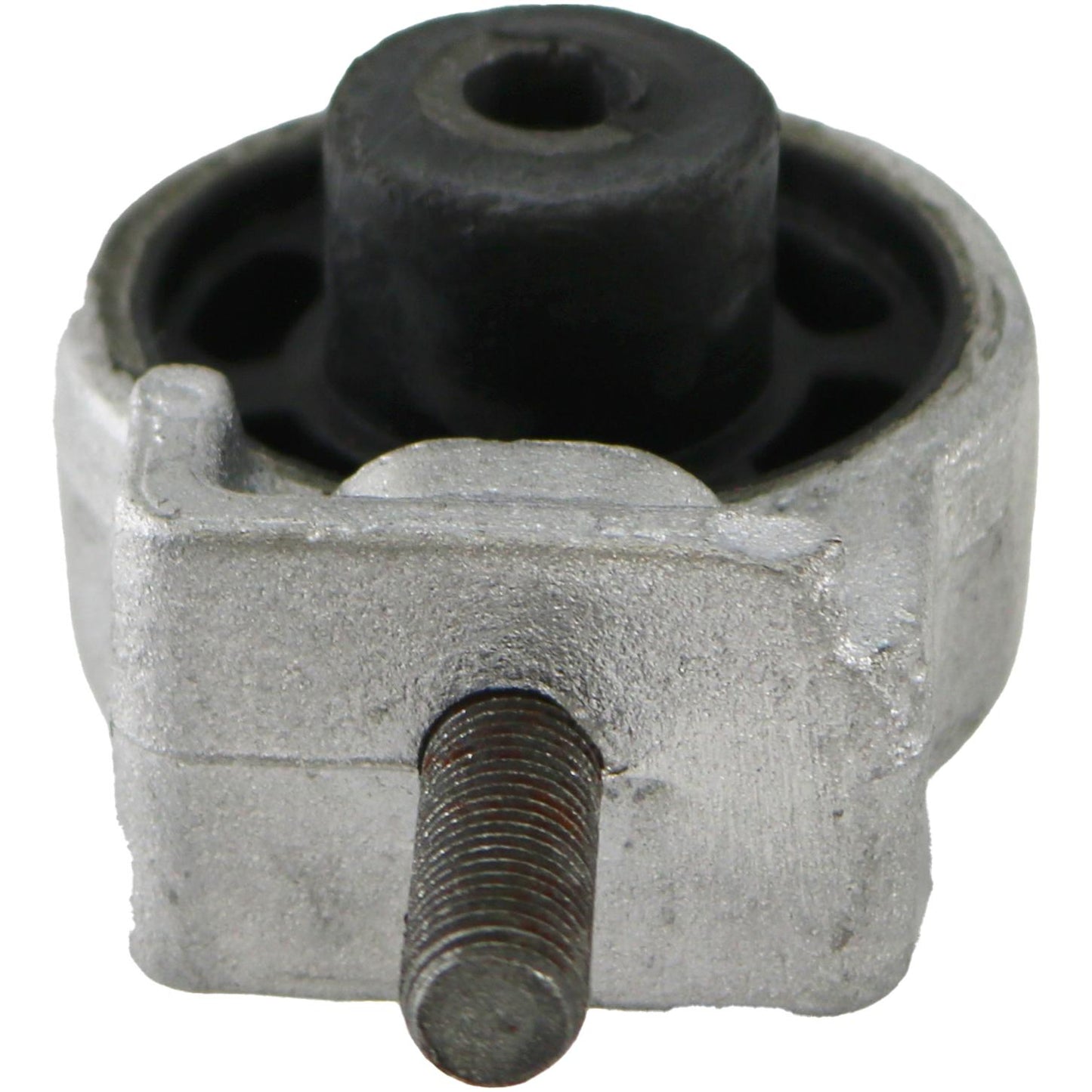 Suporte Pq Cambio - Perfect - COX4006 - (4)
